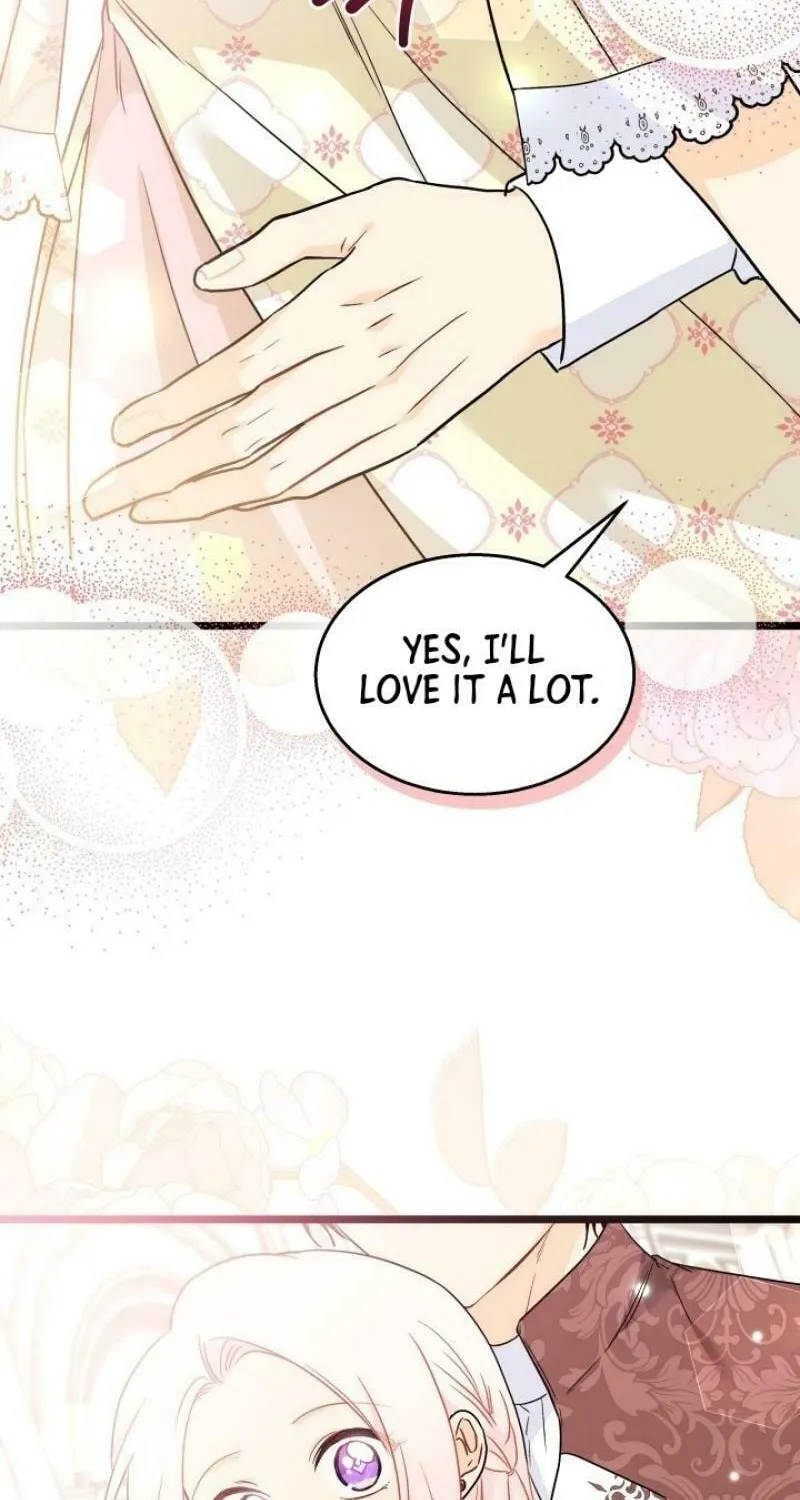 Little Rabbit and the Big Bad Leopard Chapter 172 page 20 - 