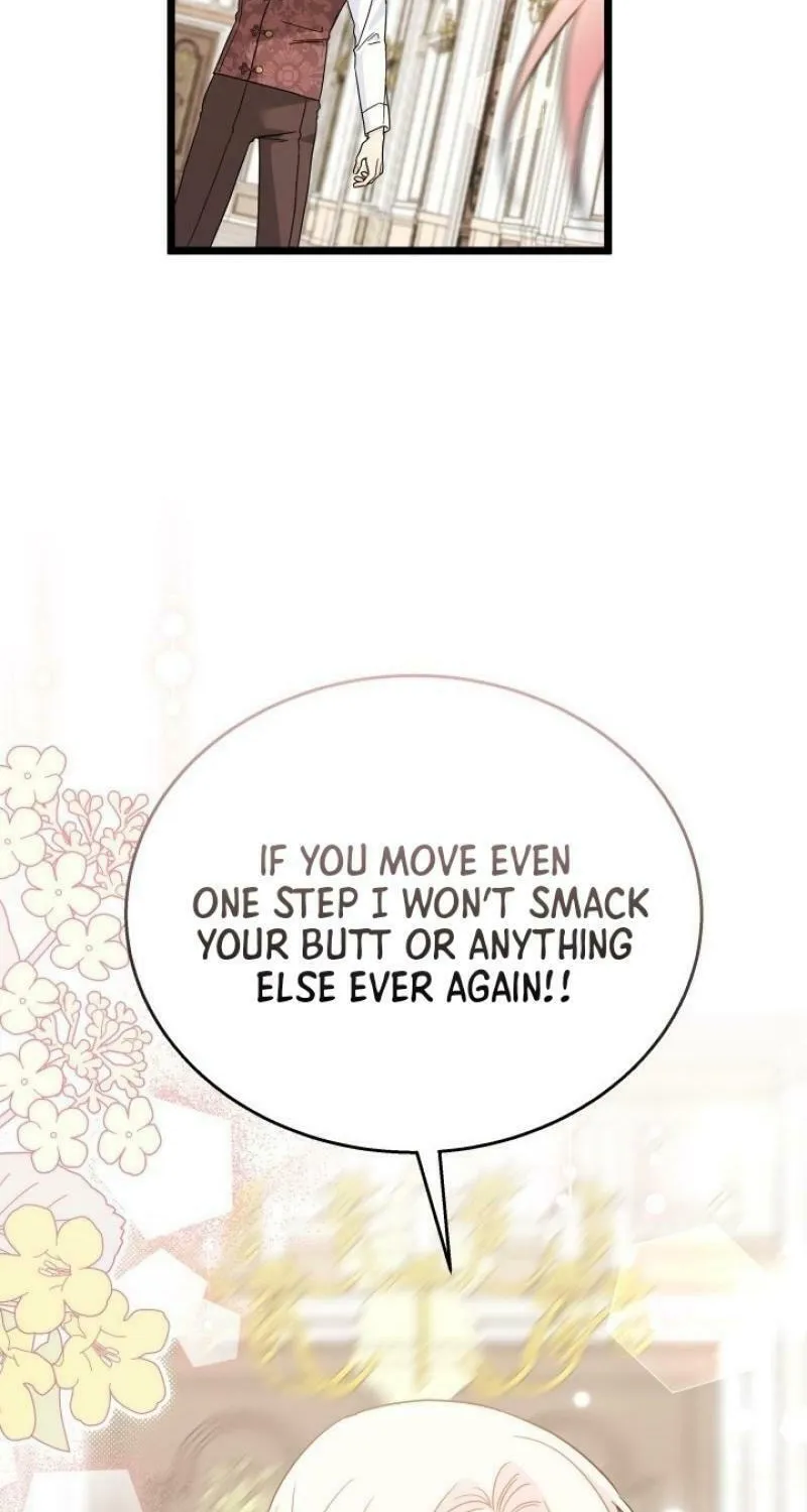 Little Rabbit and the Big Bad Leopard Chapter 172 page 40 - 