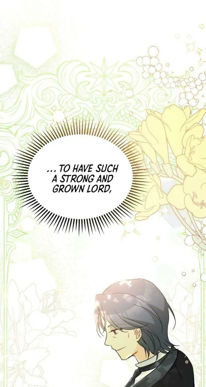 Little Rabbit and the Big Bad Leopard Chapter 172 page 63 - 