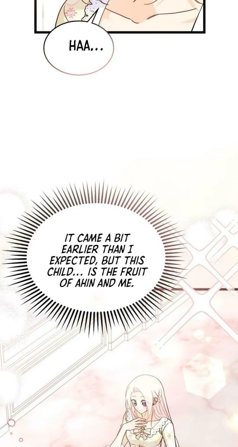 Little Rabbit and the Big Bad Leopard Chapter 172 page 10 - 