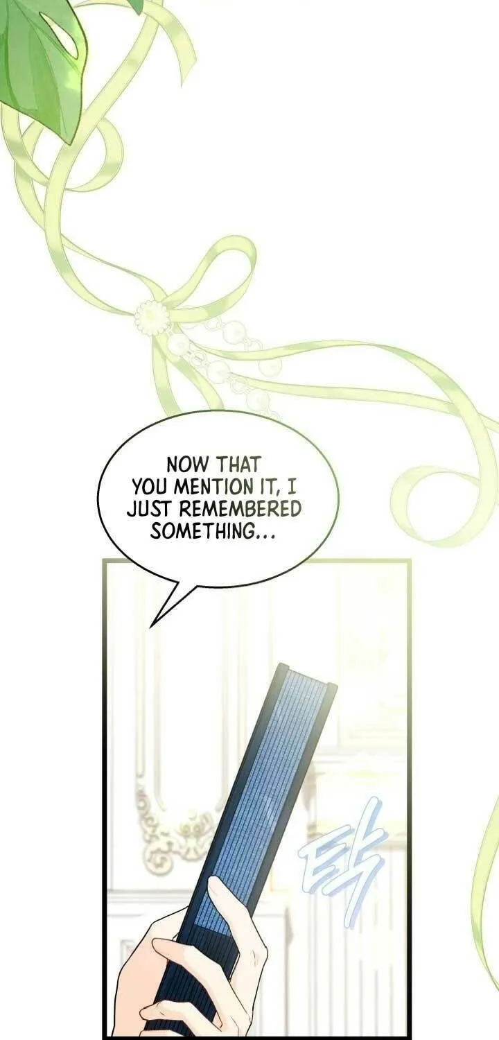 Little Rabbit and the Big Bad Leopard Chapter 173 page 14 - 