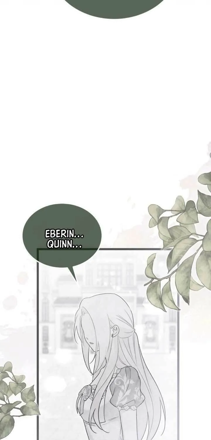 Little Rabbit and the Big Bad Leopard Chapter 173 page 31 - 
