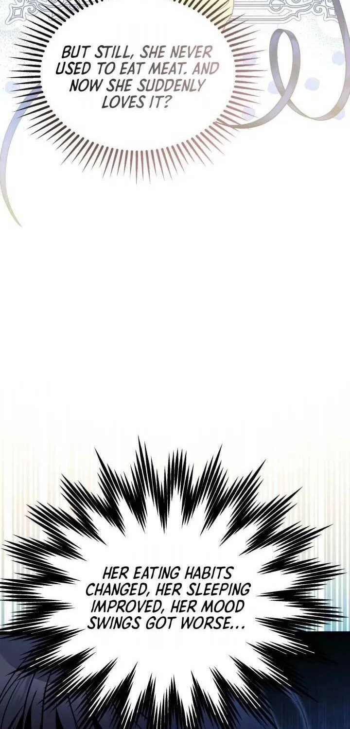 Little Rabbit and the Big Bad Leopard Chapter 173 page 50 - 