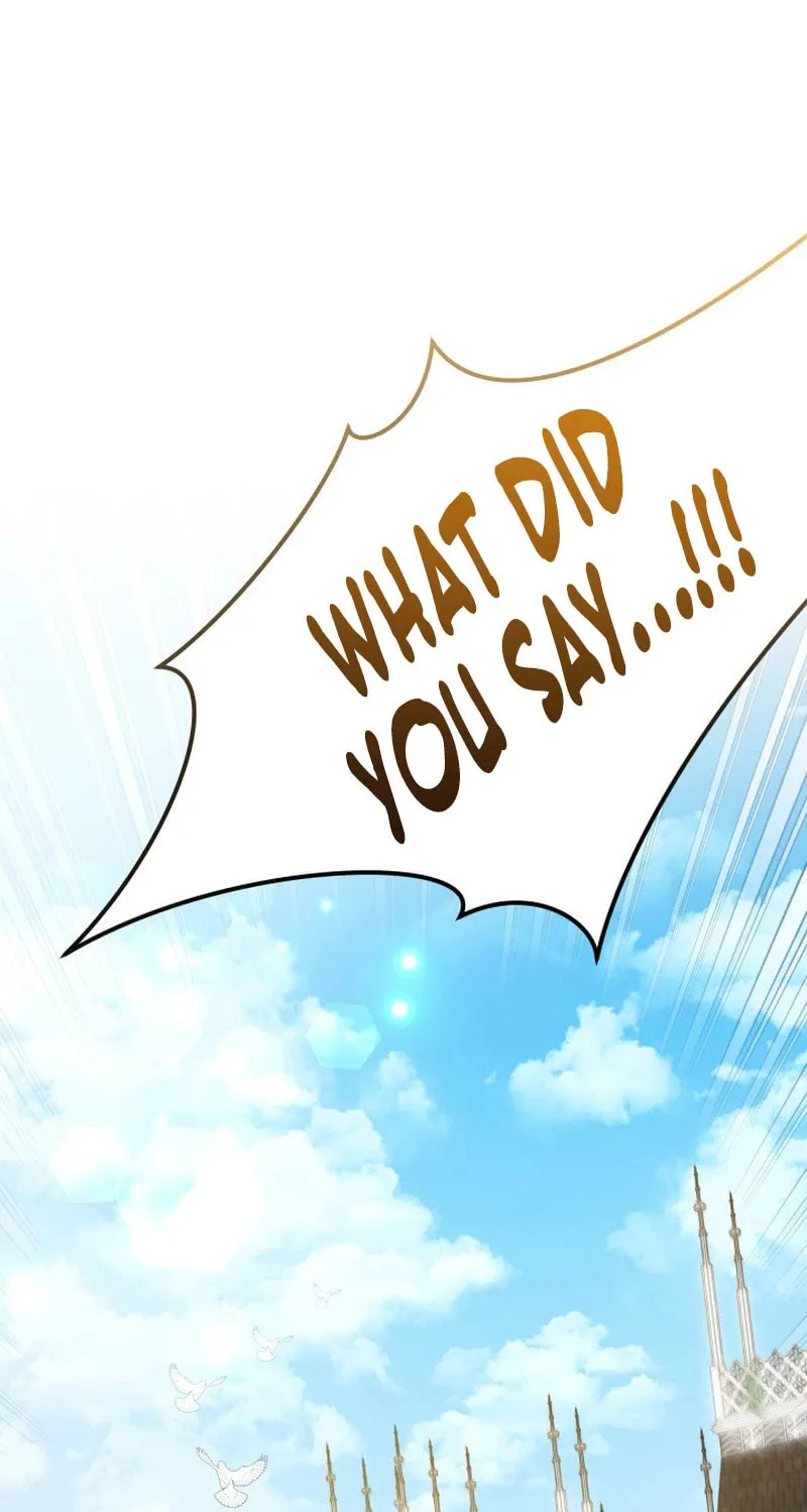 Little Rabbit and the Big Bad Leopard Chapter 174 page 14 - 