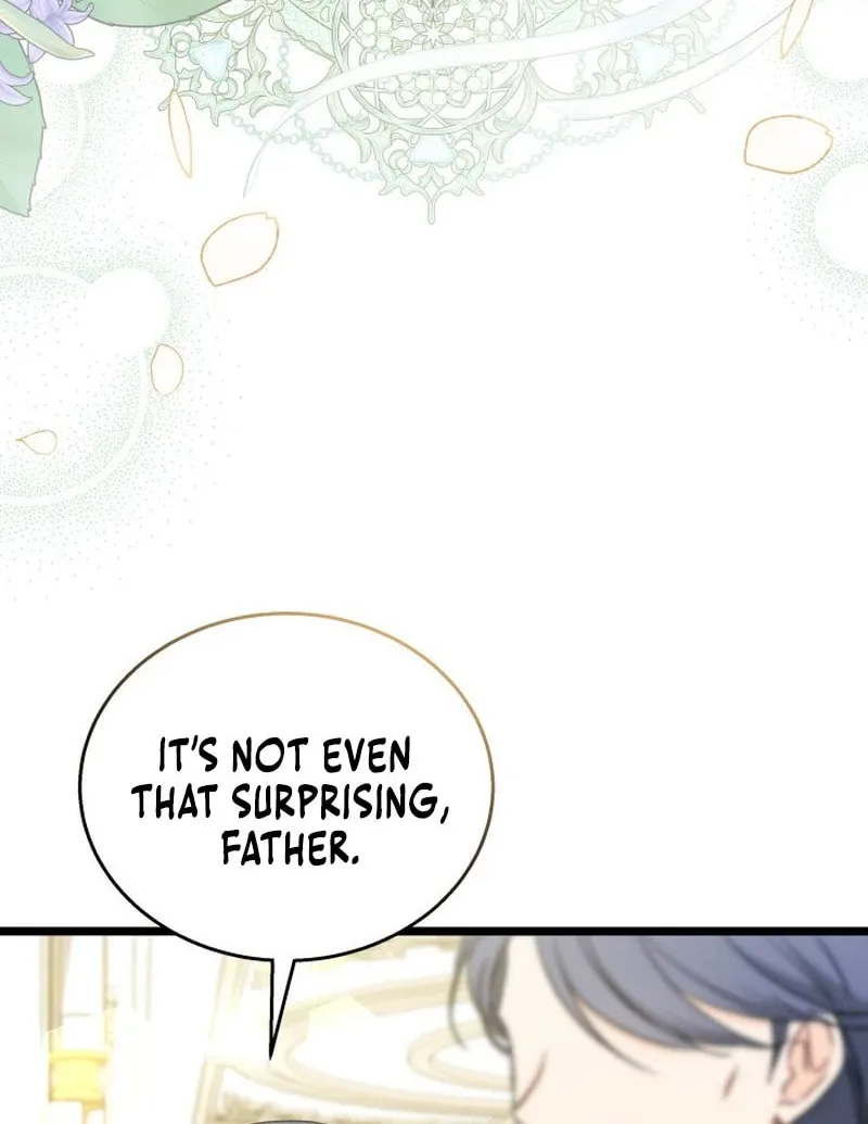 Little Rabbit and the Big Bad Leopard Chapter 174 page 33 - 