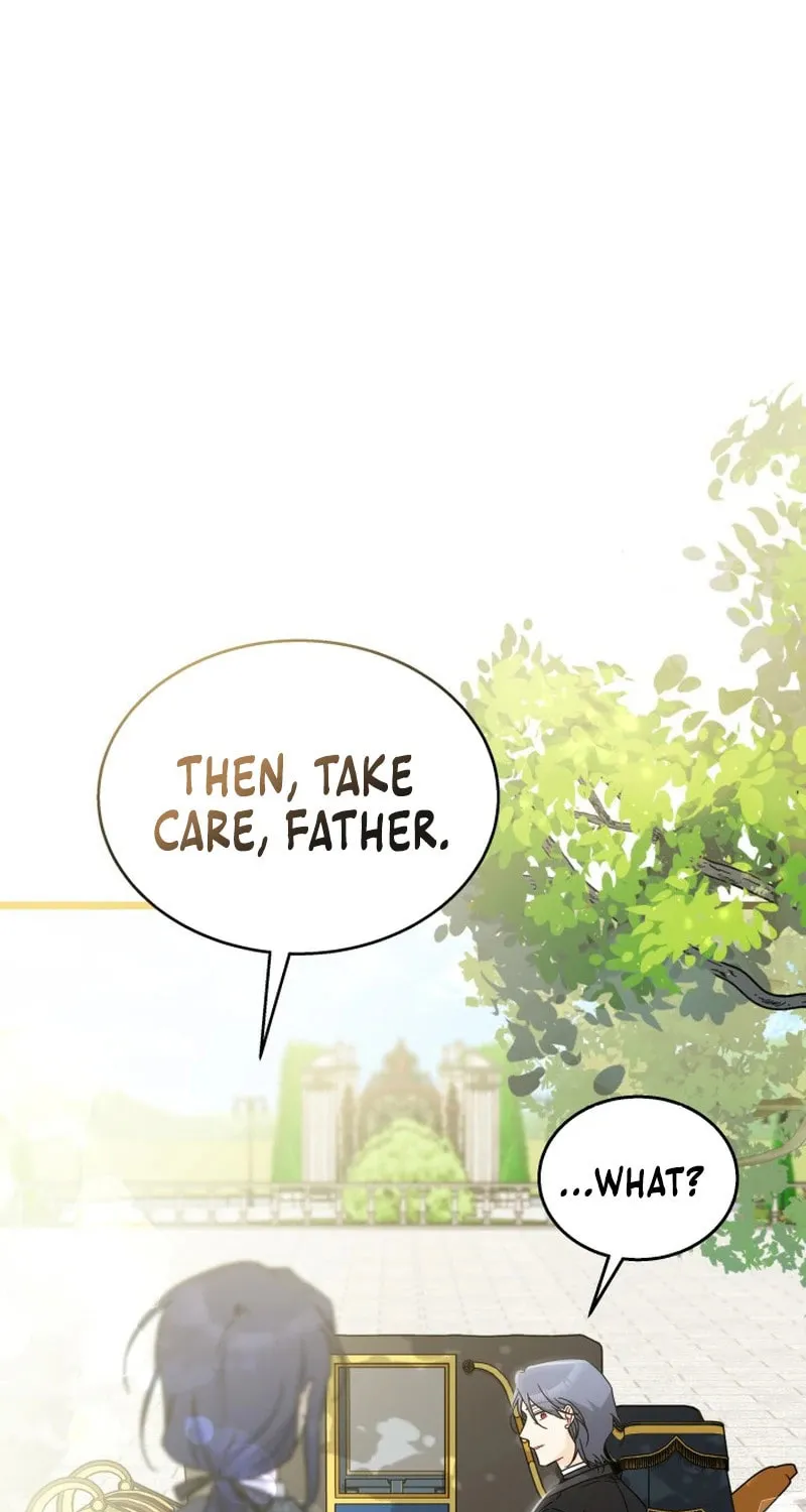 Little Rabbit and the Big Bad Leopard Chapter 174 page 36 - 