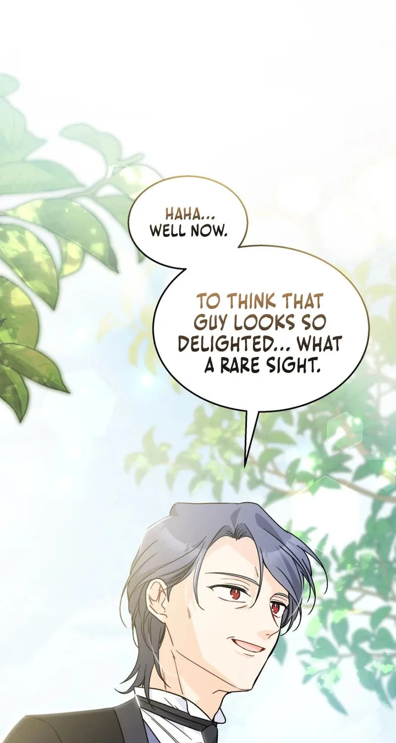 Little Rabbit and the Big Bad Leopard Chapter 174 page 42 - 