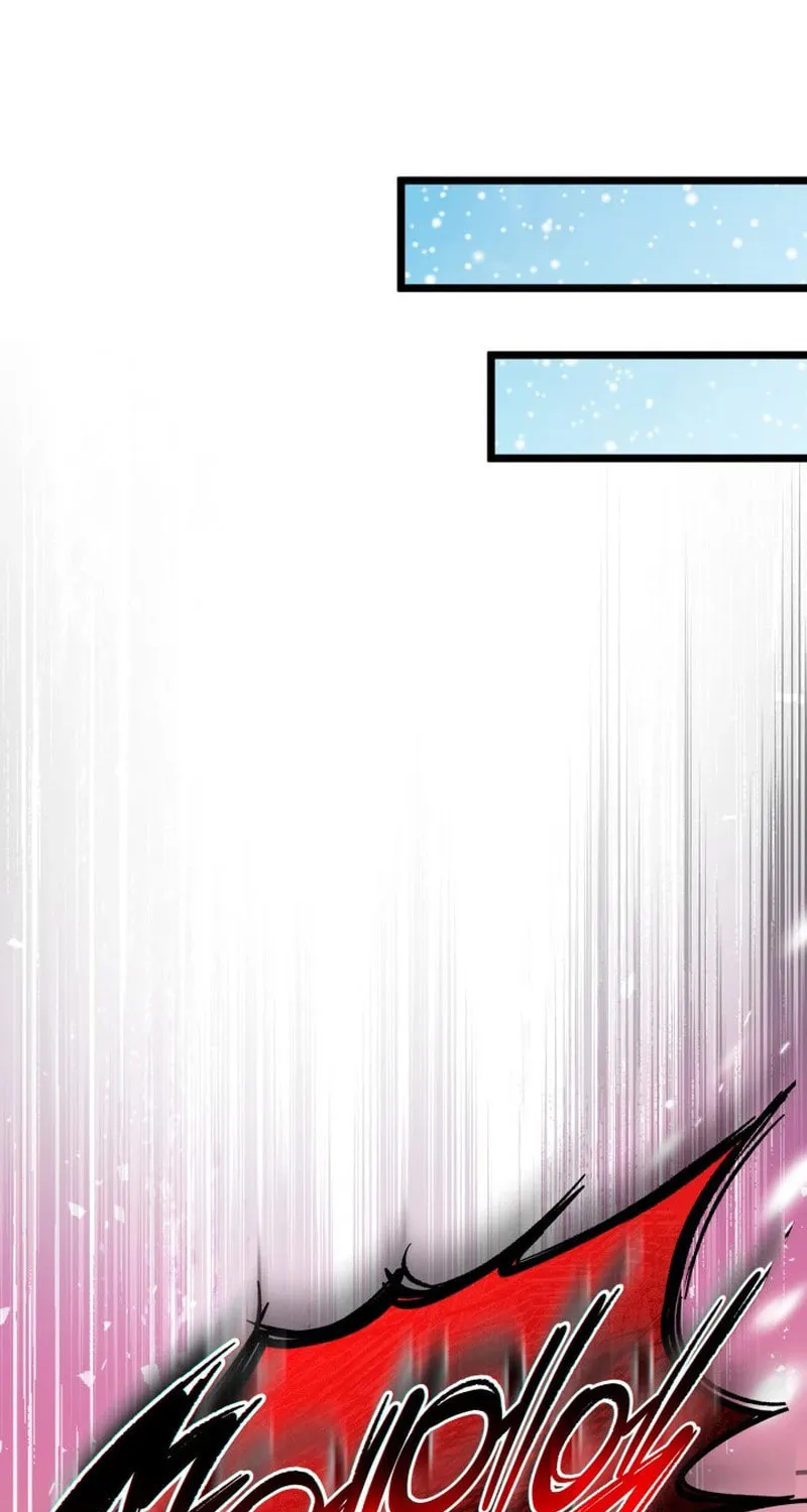 Little Rabbit and the Big Bad Leopard Chapter 174 page 44 - 