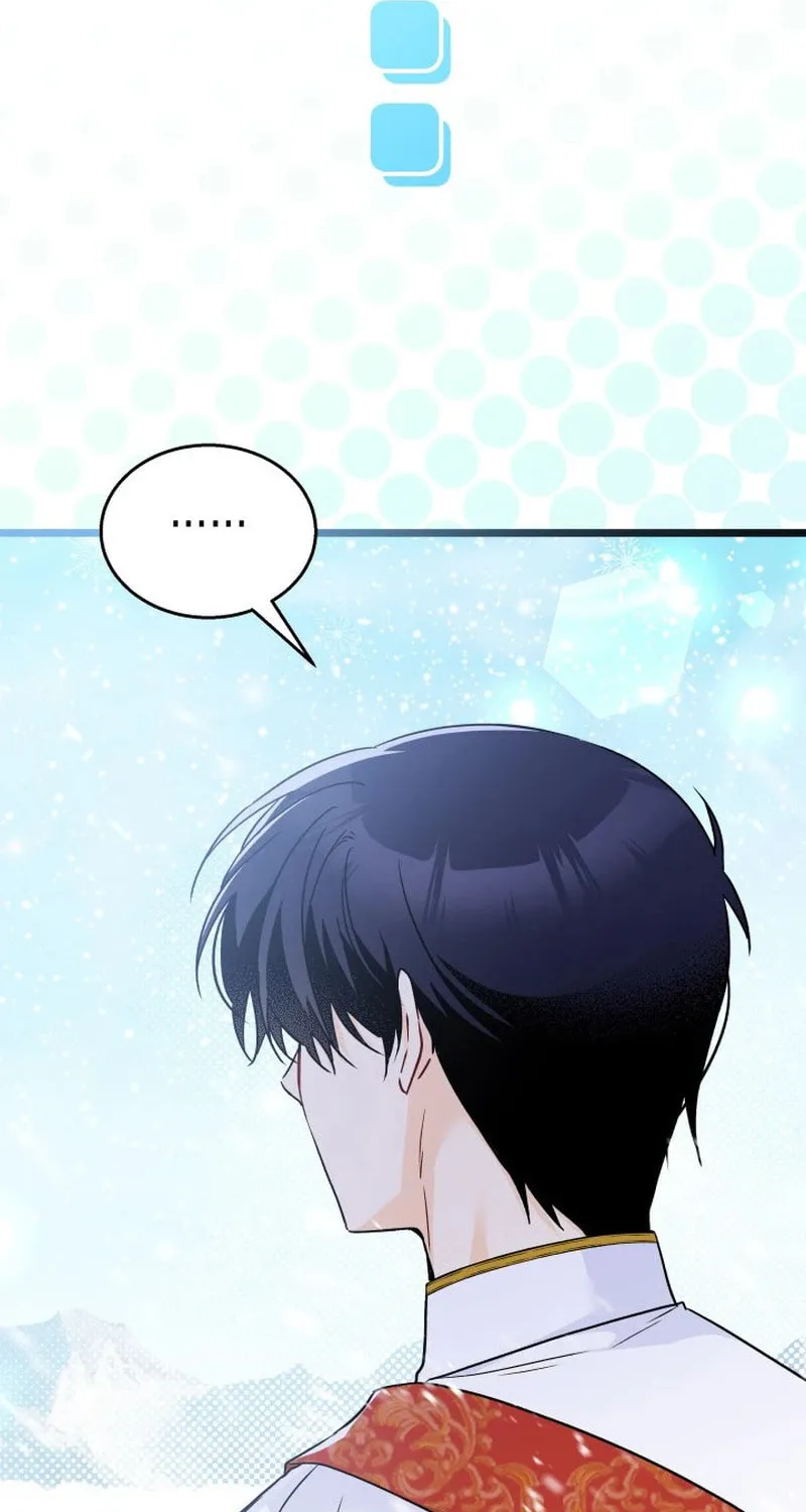 Little Rabbit and the Big Bad Leopard Chapter 174 page 61 - 