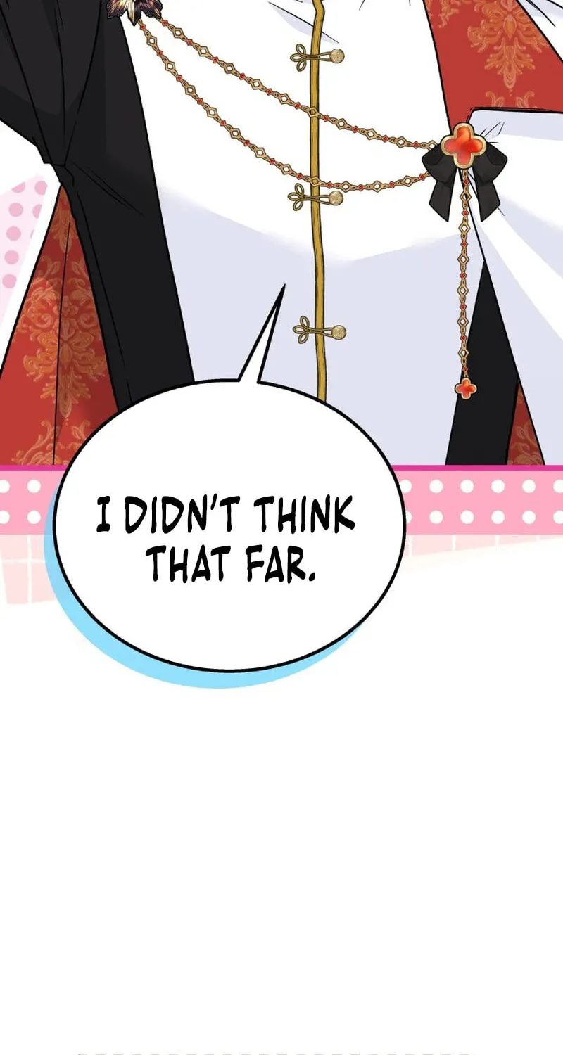 Little Rabbit and the Big Bad Leopard Chapter 174 page 63 - 