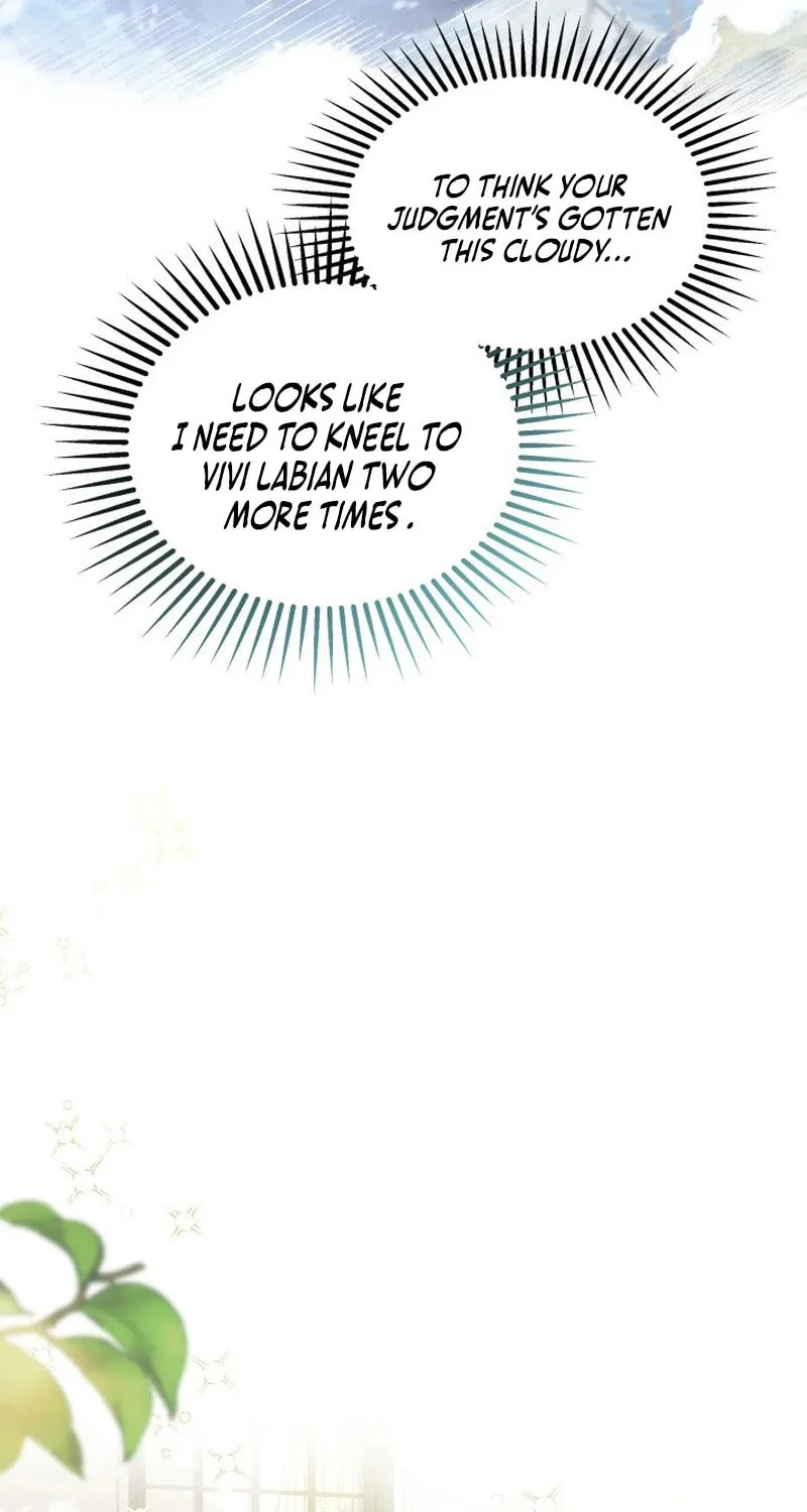 Little Rabbit and the Big Bad Leopard Chapter 174 page 66 - 