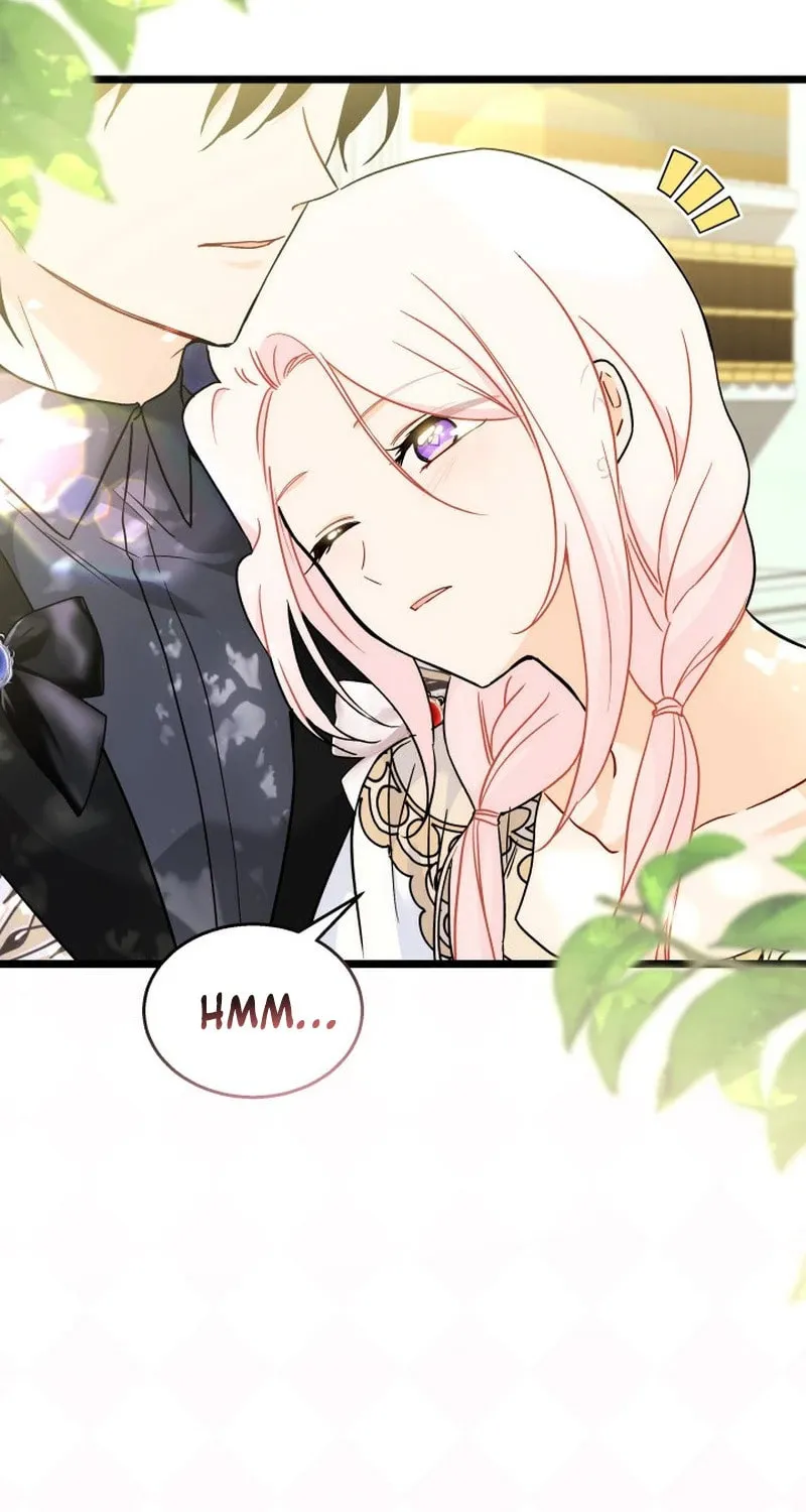 Little Rabbit and the Big Bad Leopard Chapter 174 page 70 - 