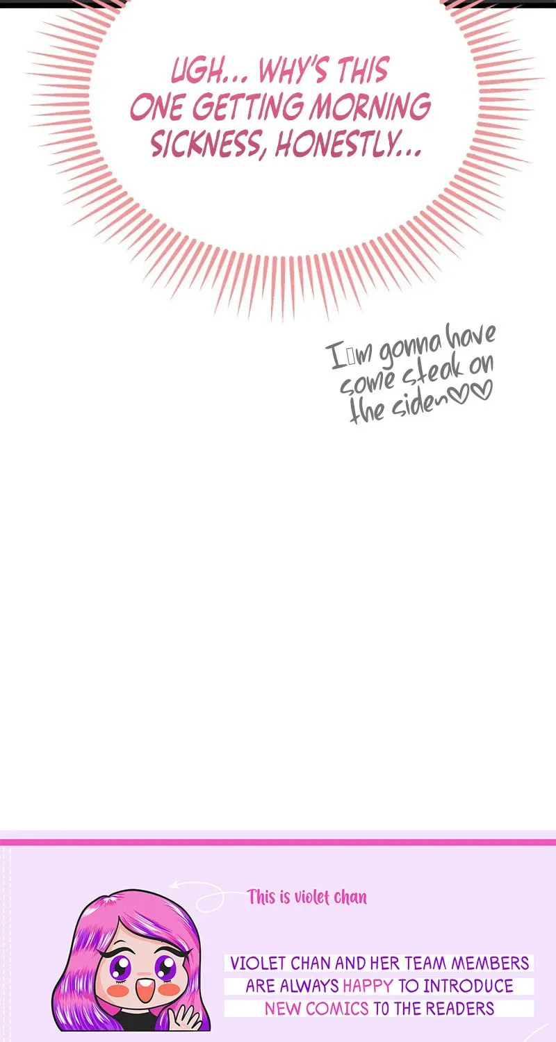 Little Rabbit and the Big Bad Leopard Chapter 174 page 88 - 