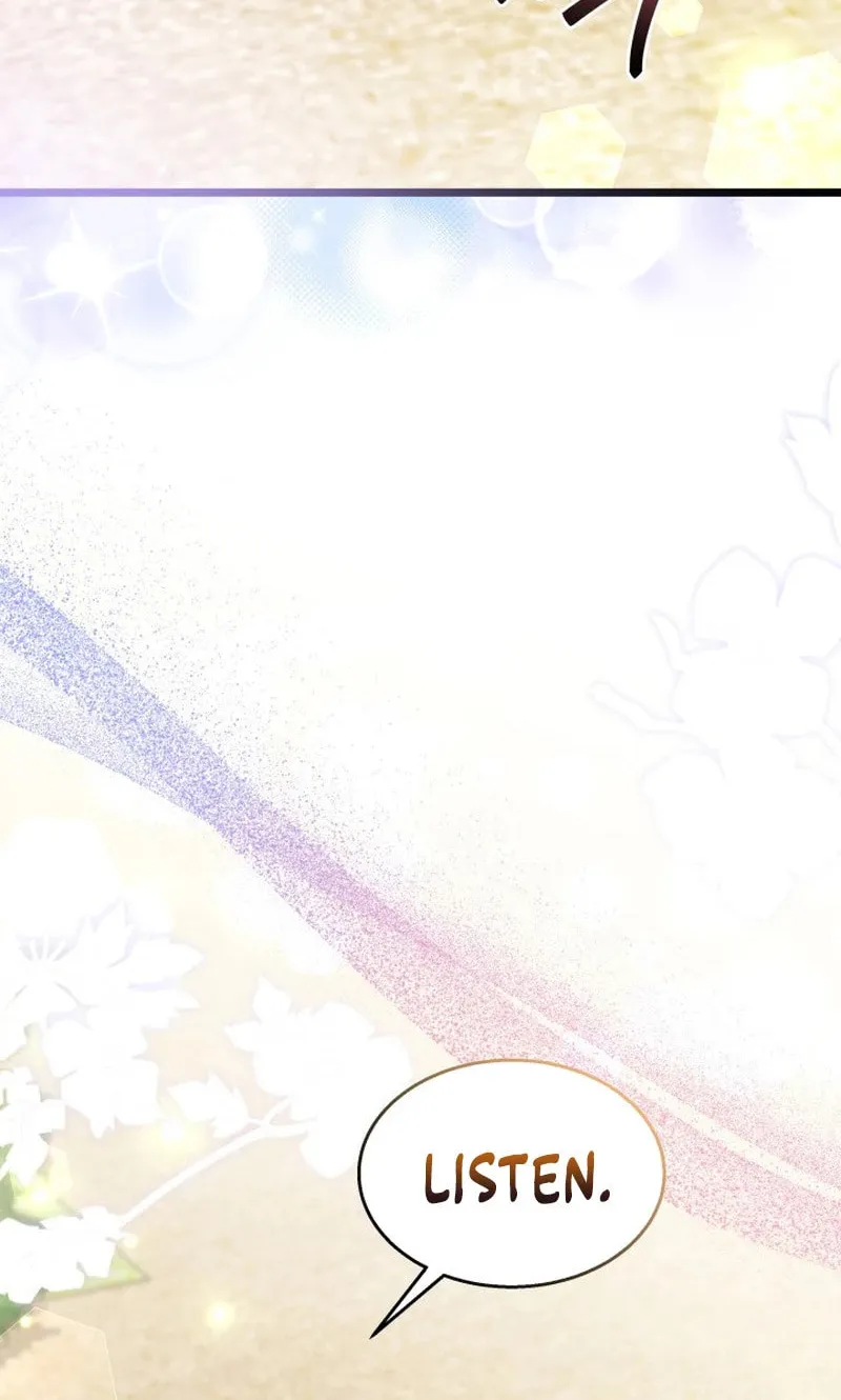 Little Rabbit and the Big Bad Leopard Chapter 175 page 41 - 