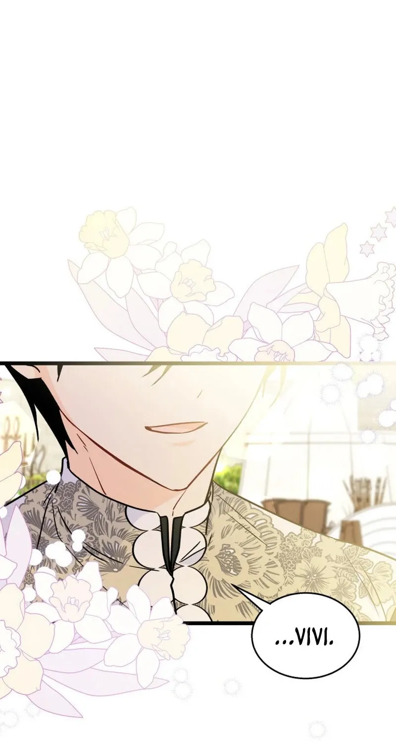 Little Rabbit and the Big Bad Leopard Chapter 175 page 50 - 