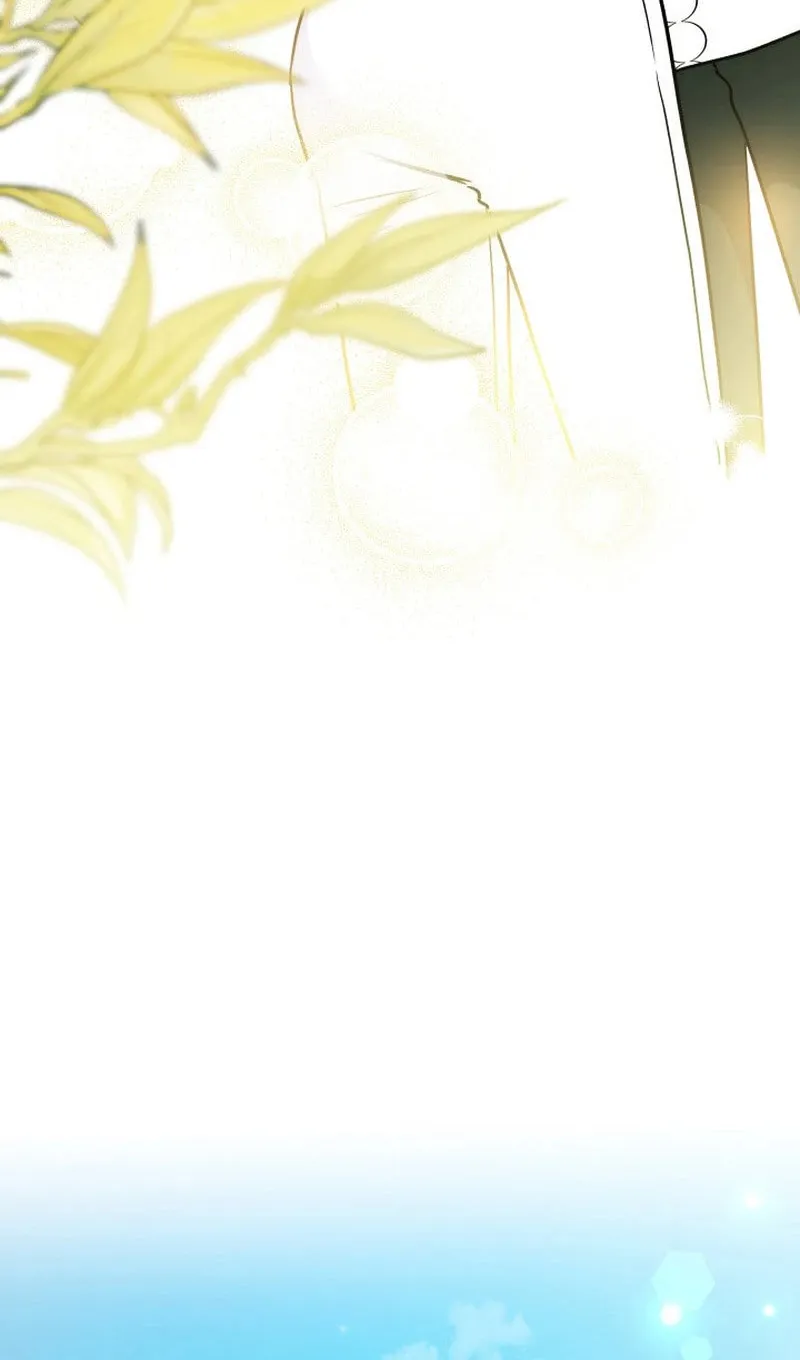 Little Rabbit and the Big Bad Leopard Chapter 175 page 81 - 