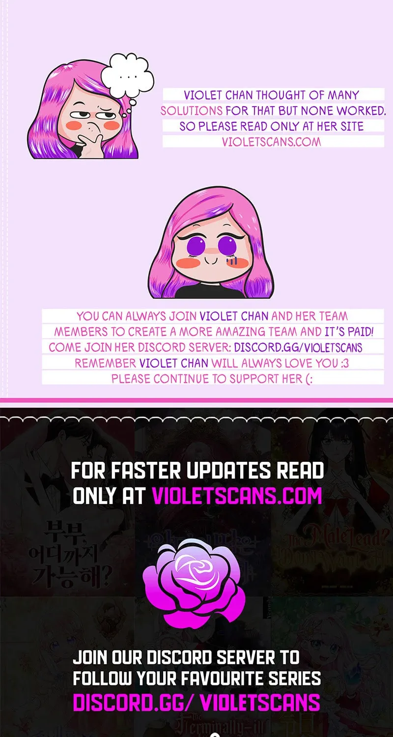 Little Rabbit and the Big Bad Leopard Chapter 175 page 90 - 