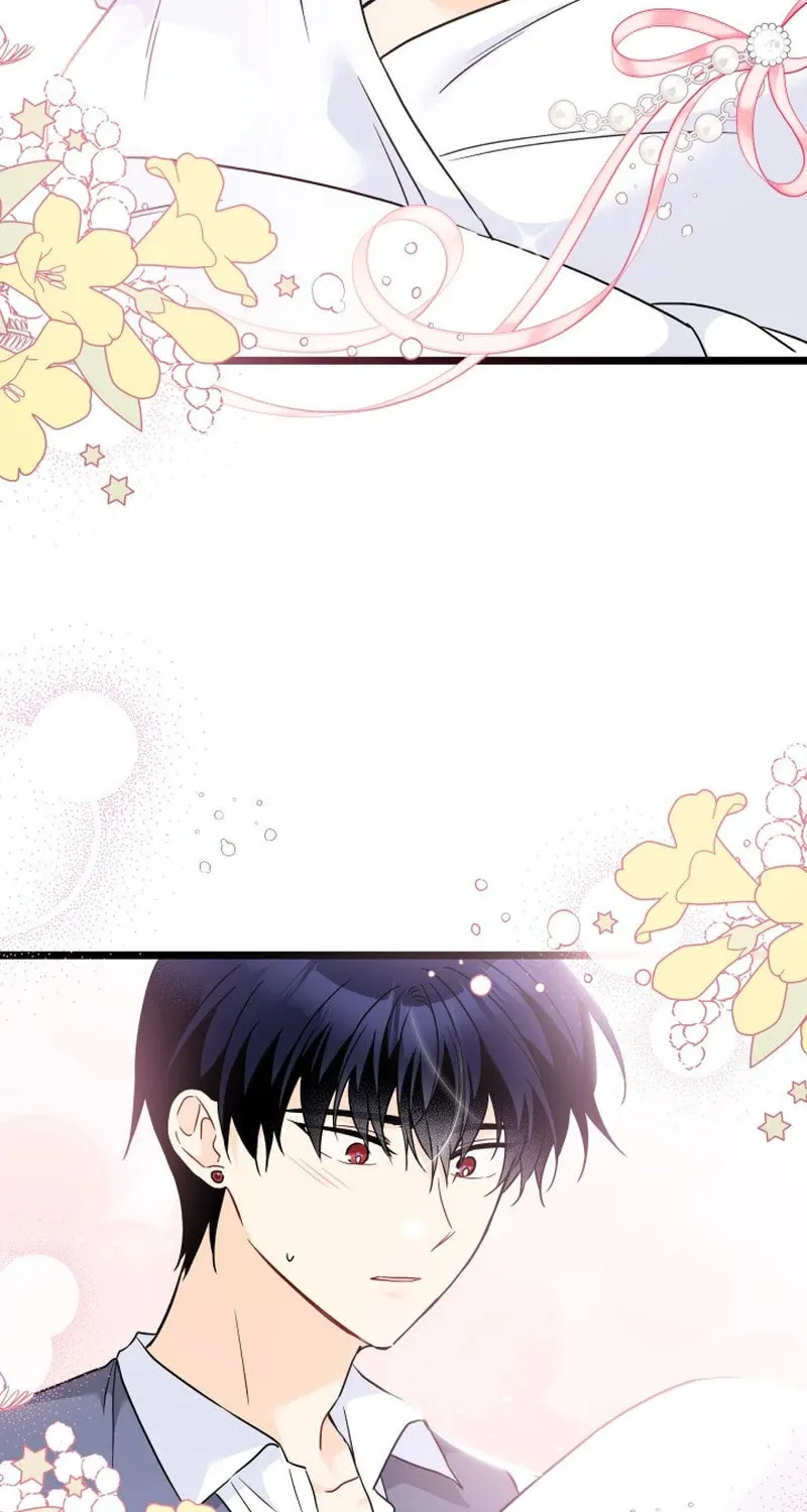 Little Rabbit and the Big Bad Leopard Chapter 176 page 12 - 