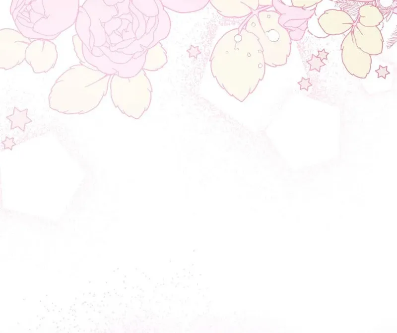 Little Rabbit and the Big Bad Leopard Chapter 176 page 17 - 