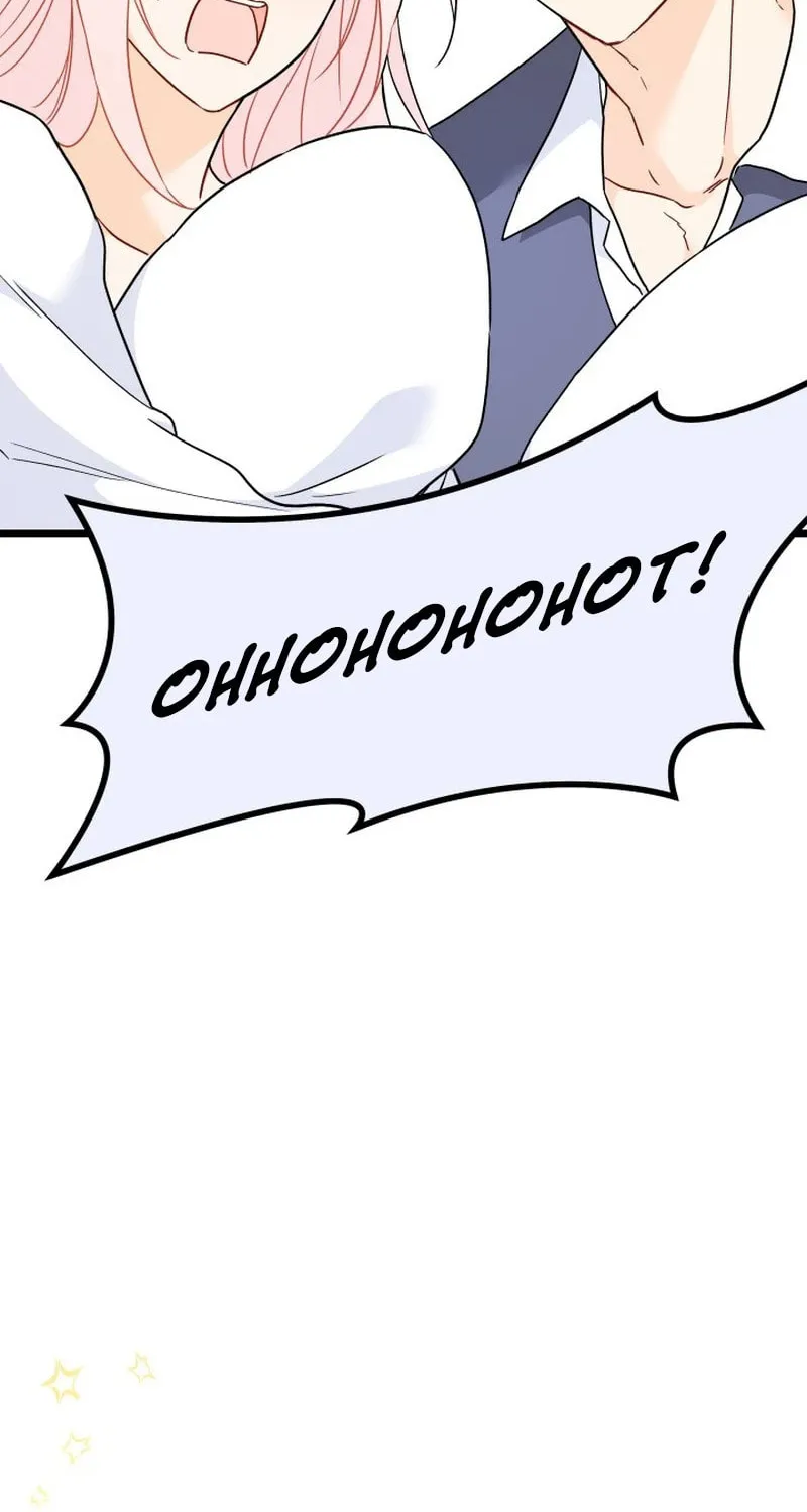 Little Rabbit and the Big Bad Leopard Chapter 176 page 25 - 