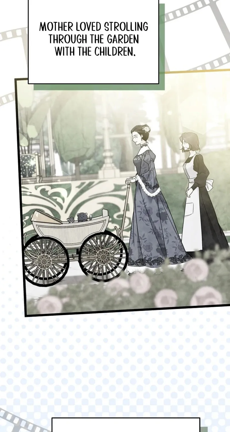Little Rabbit and the Big Bad Leopard Chapter 176 page 54 - 