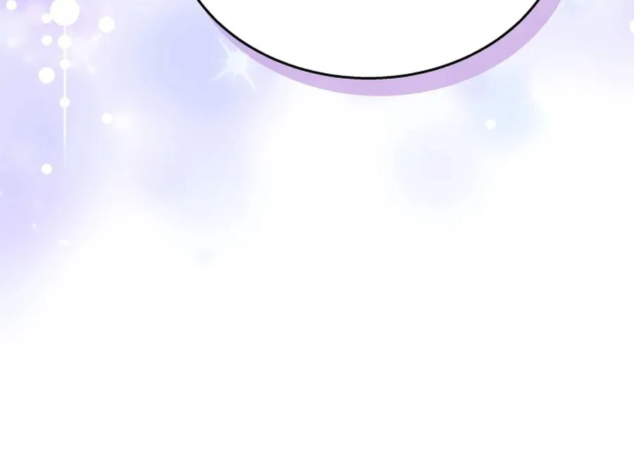 Little Rabbit and the Big Bad Leopard Chapter 177 page 11 - 