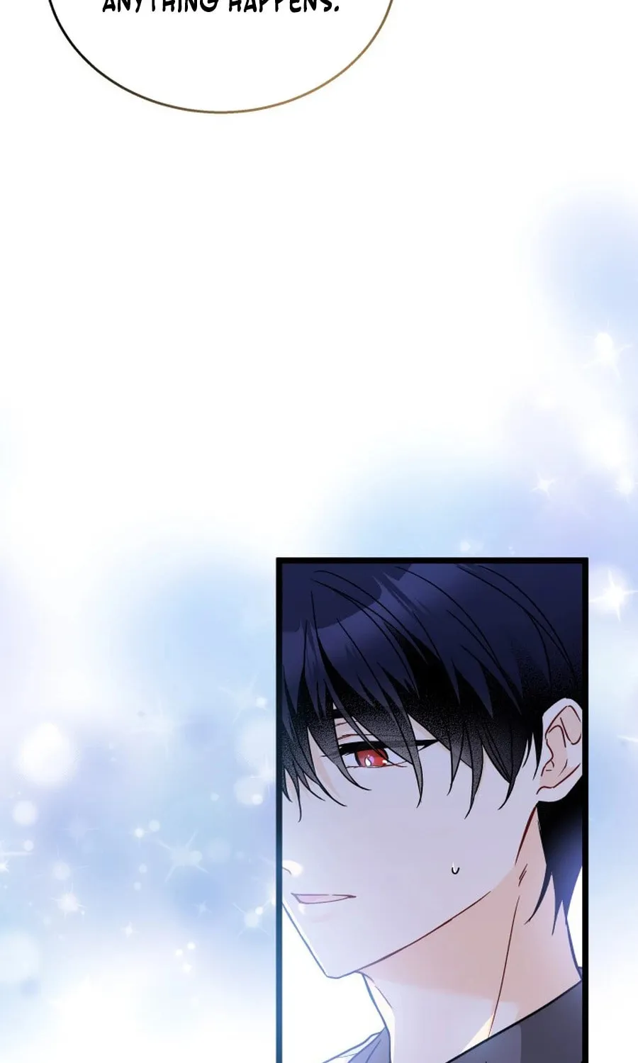 Little Rabbit and the Big Bad Leopard Chapter 177 page 13 - 