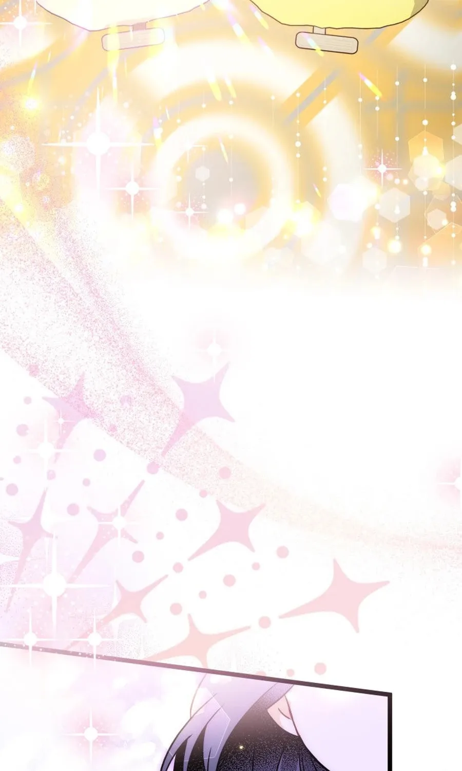 Little Rabbit and the Big Bad Leopard Chapter 177 page 30 - 