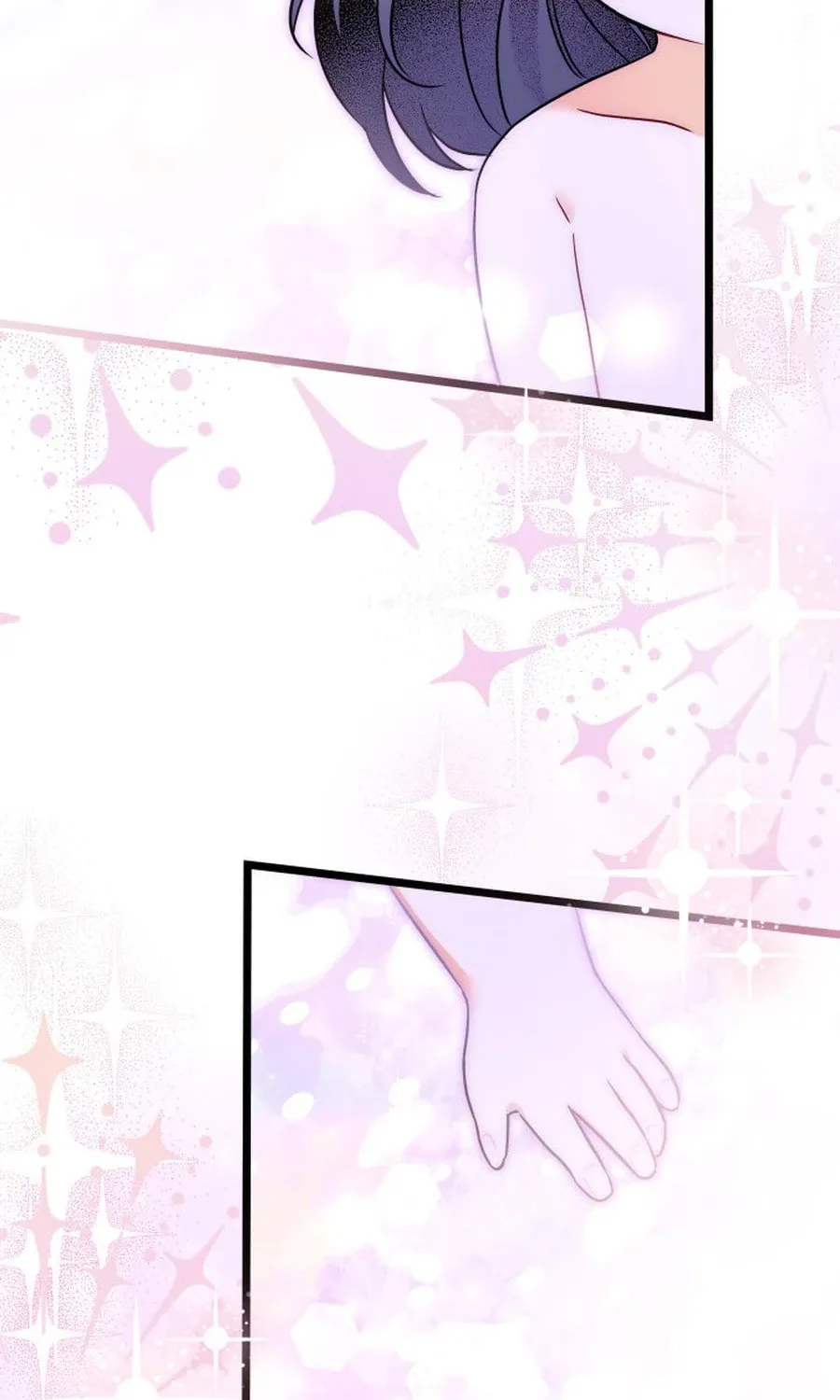 Little Rabbit and the Big Bad Leopard Chapter 177 page 31 - 