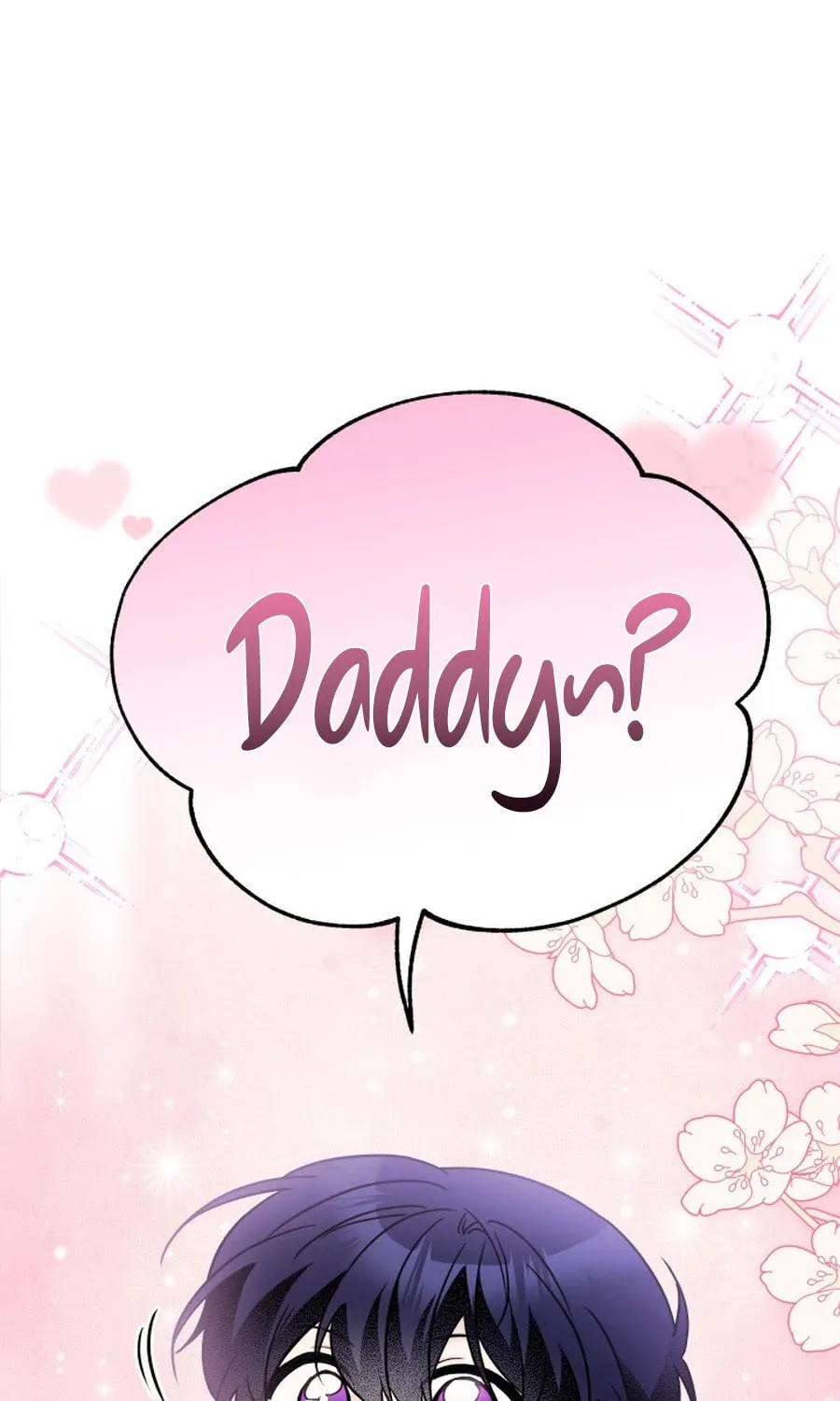 Little Rabbit and the Big Bad Leopard Chapter 177 page 41 - 