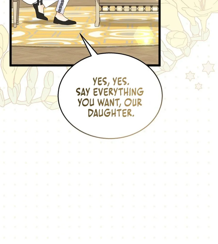 Little Rabbit and the Big Bad Leopard Chapter 177 page 45 - 