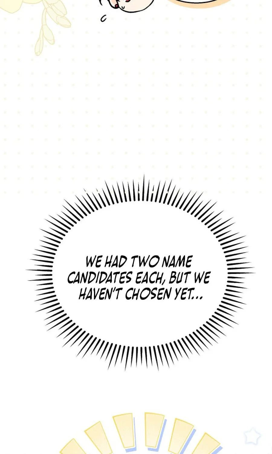 Little Rabbit and the Big Bad Leopard Chapter 177 page 47 - 