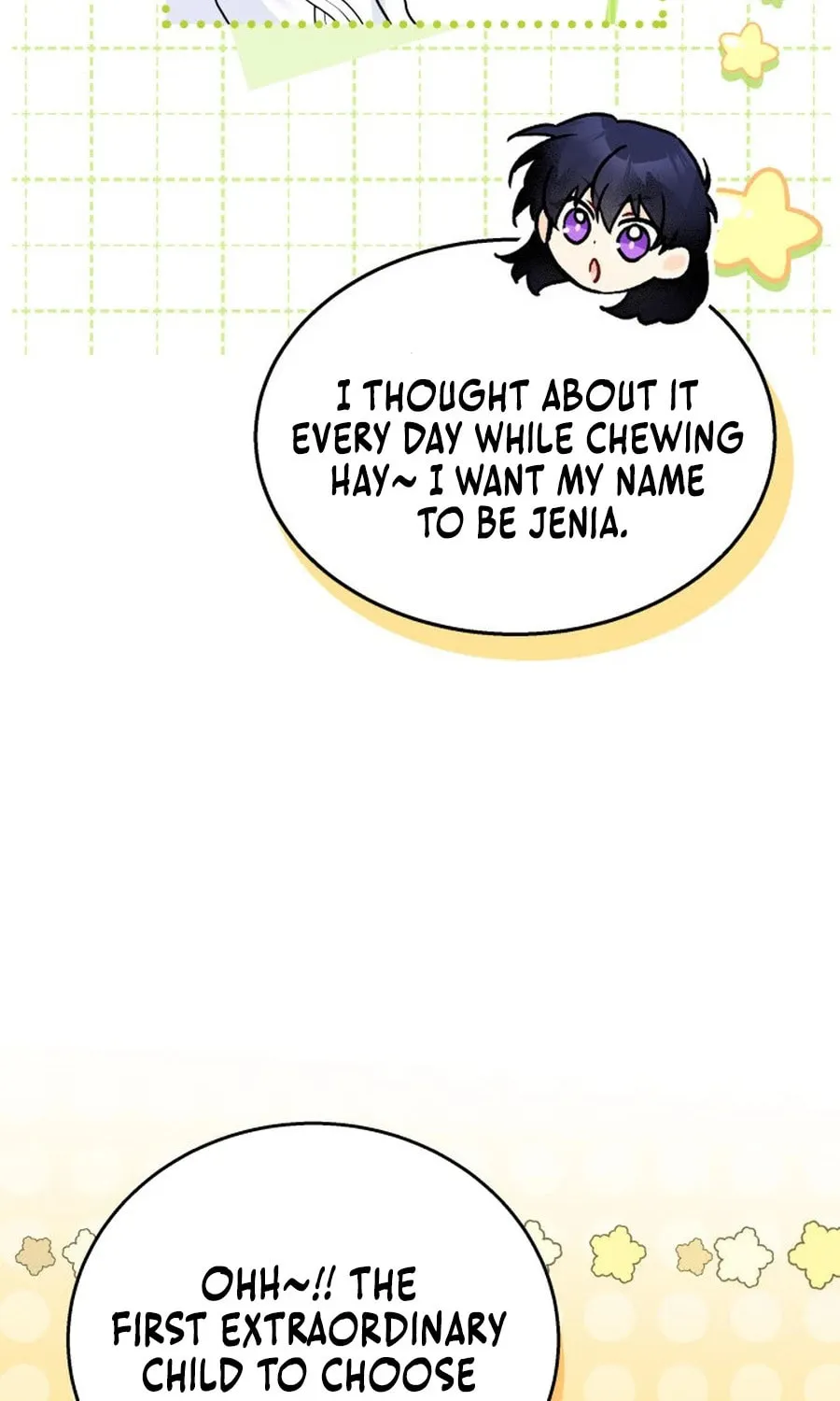 Little Rabbit and the Big Bad Leopard Chapter 177 page 51 - 