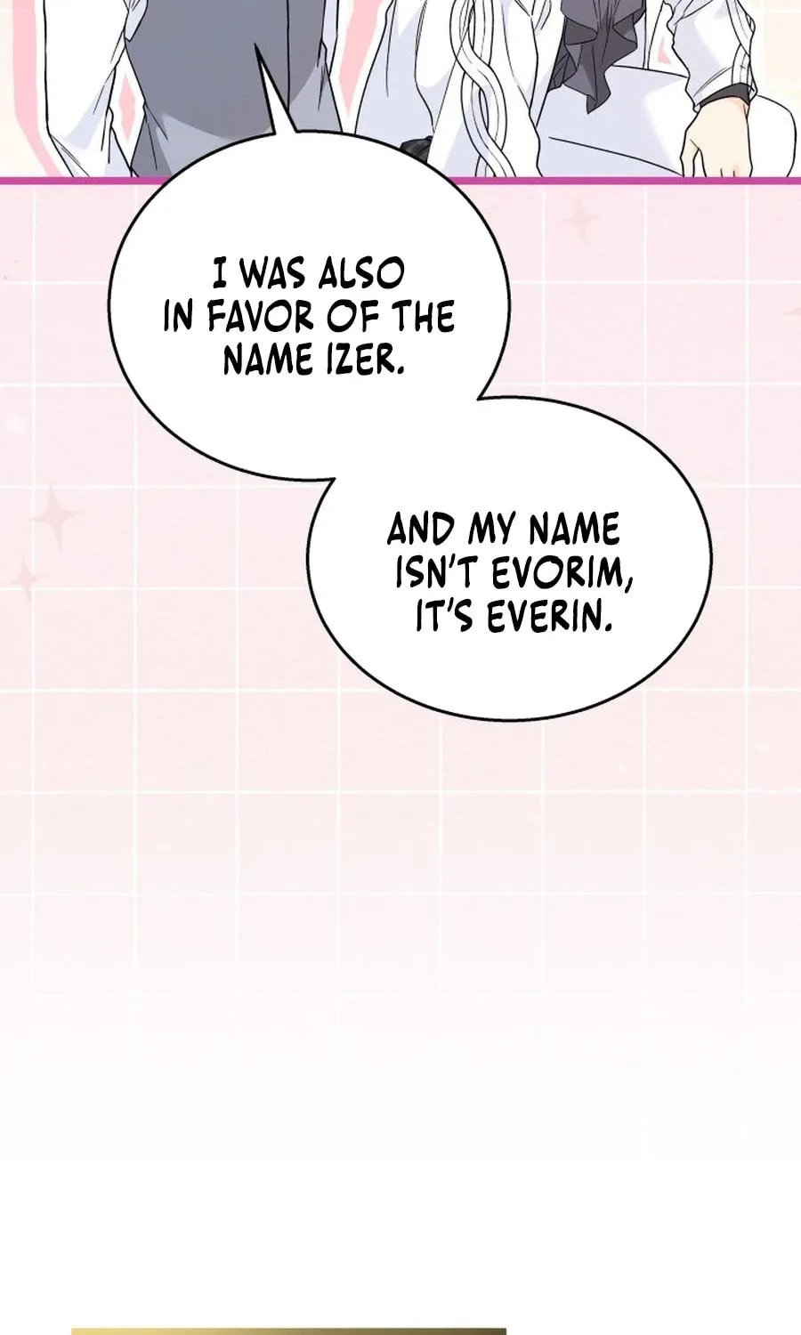 Little Rabbit and the Big Bad Leopard Chapter 177 page 57 - 