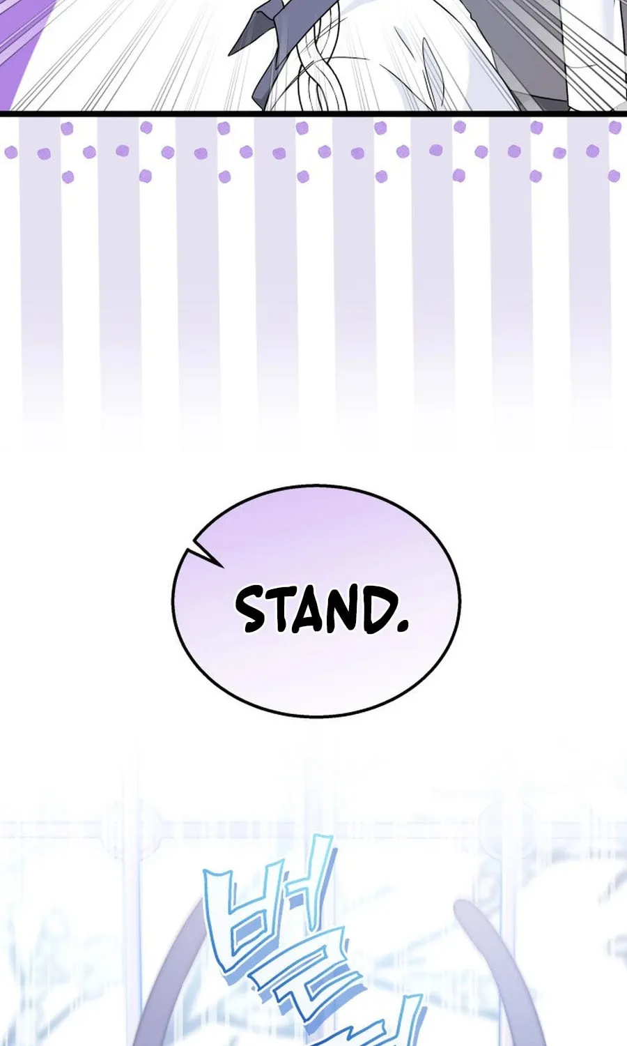 Little Rabbit and the Big Bad Leopard Chapter 177 page 67 - 