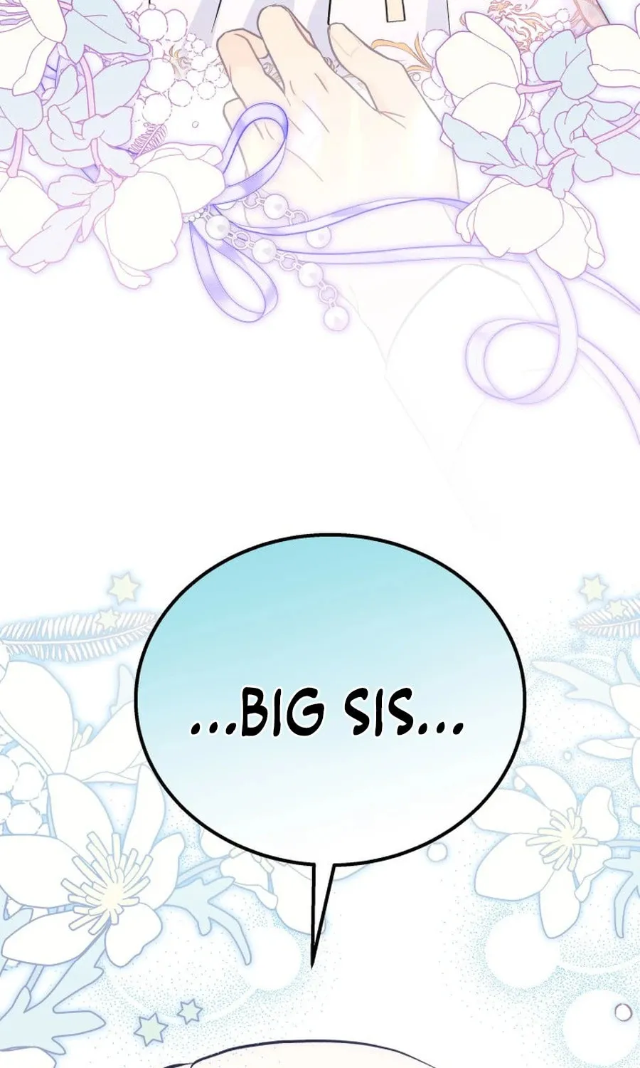 Little Rabbit and the Big Bad Leopard Chapter 177 page 84 - 