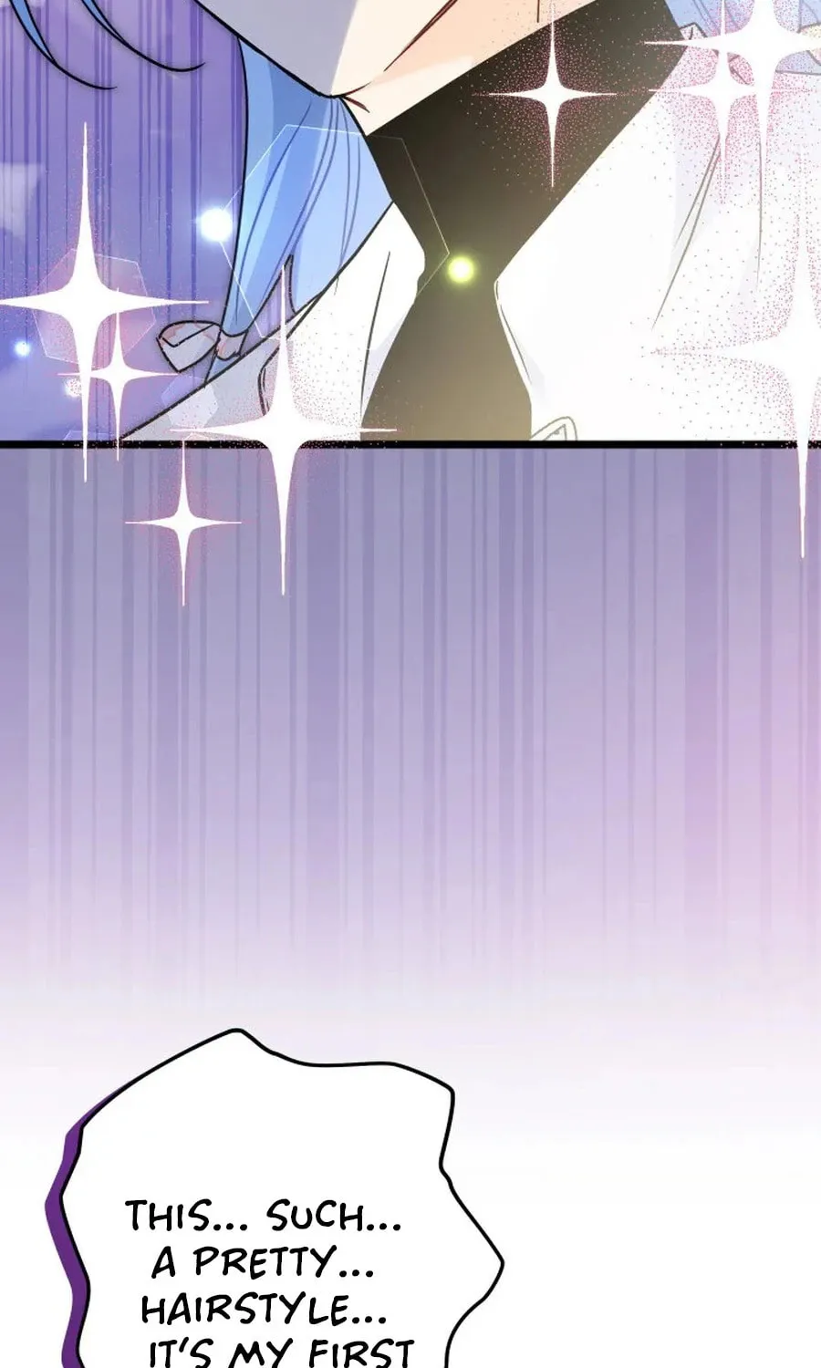Little Rabbit and the Big Bad Leopard Chapter 178 page 24 - 