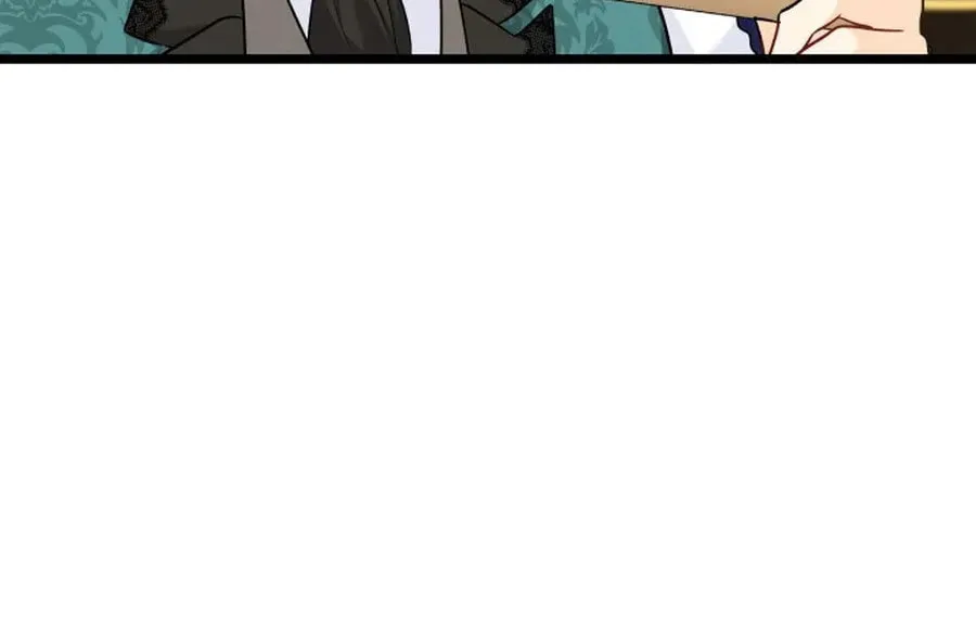 Little Rabbit and the Big Bad Leopard Chapter 178 page 34 - 
