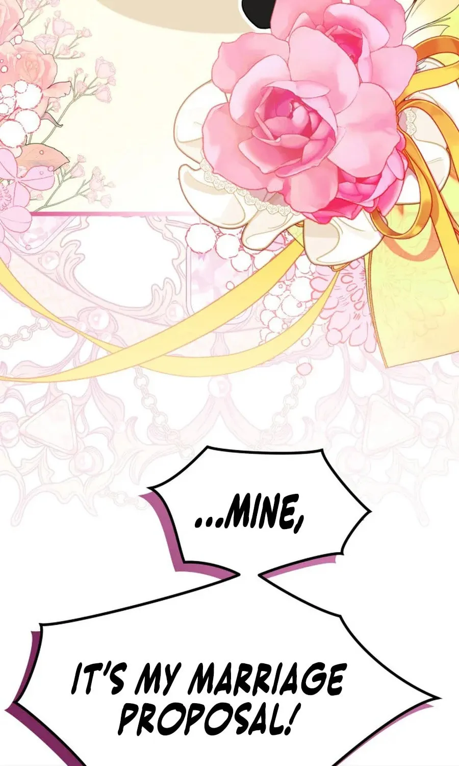 Little Rabbit and the Big Bad Leopard Chapter 178 page 40 - 