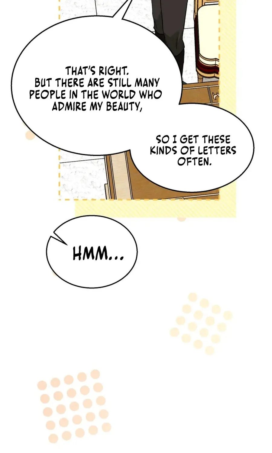 Little Rabbit and the Big Bad Leopard Chapter 178 page 45 - 