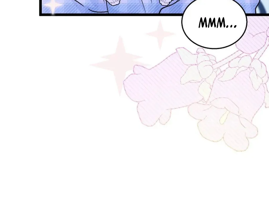 Little Rabbit and the Big Bad Leopard Chapter 178 page 6 - 