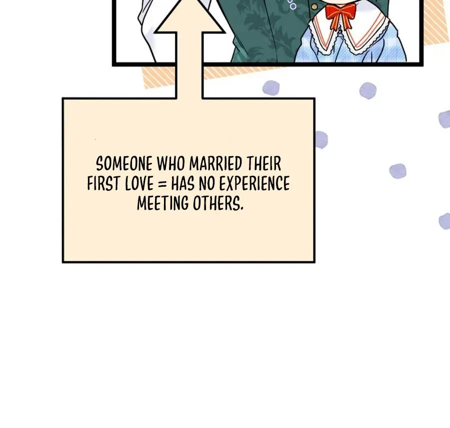 Little Rabbit and the Big Bad Leopard Chapter 178 page 51 - 