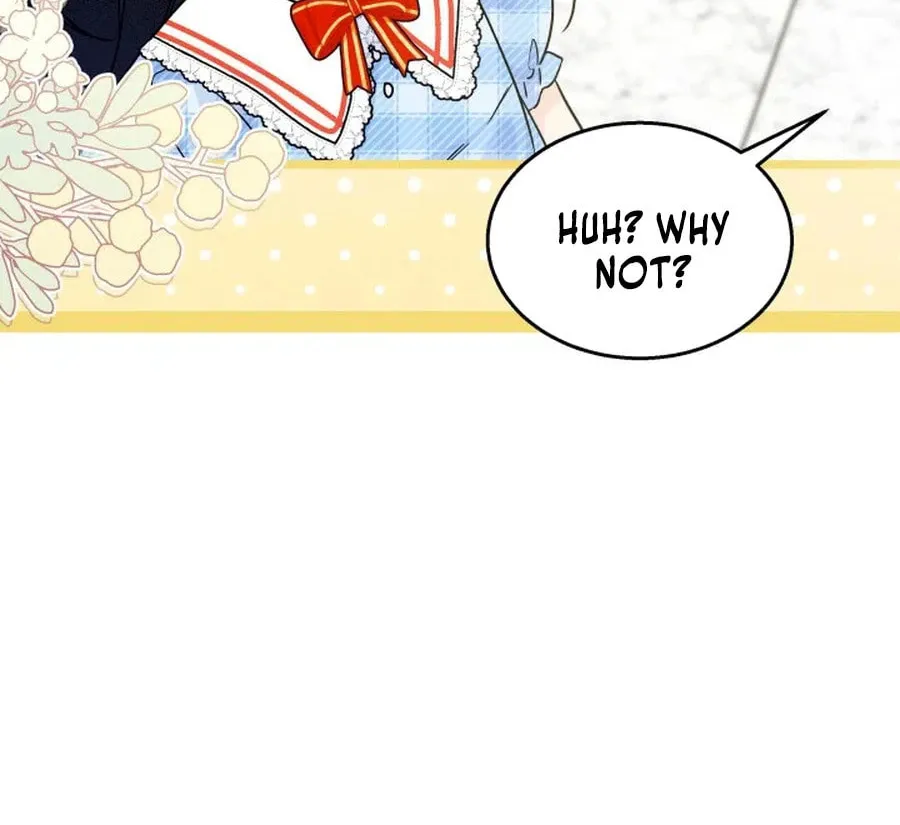 Little Rabbit and the Big Bad Leopard Chapter 178 page 64 - 