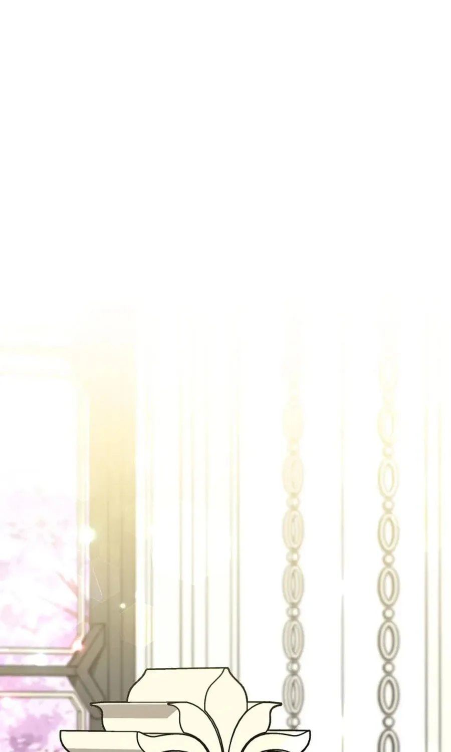 Little Rabbit and the Big Bad Leopard Chapter 178 page 67 - 