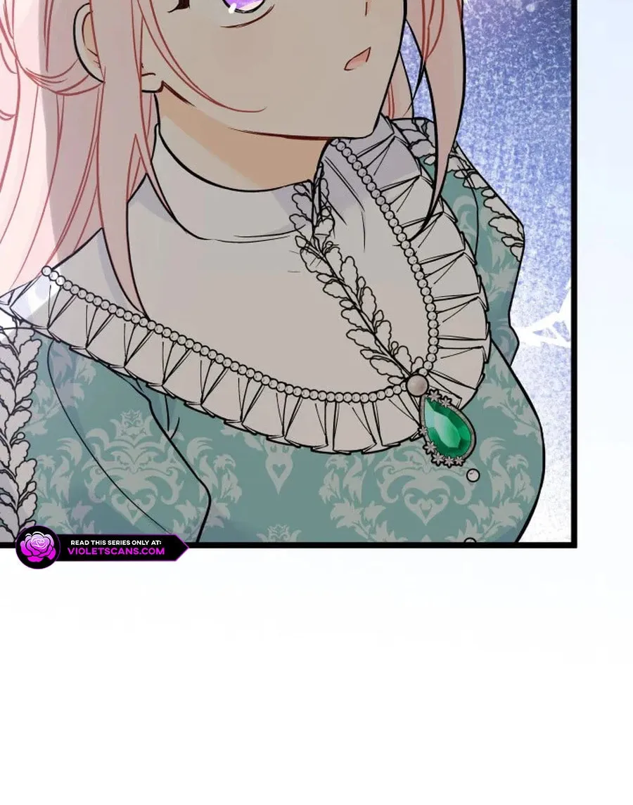 Little Rabbit and the Big Bad Leopard Chapter 178 page 85 - 