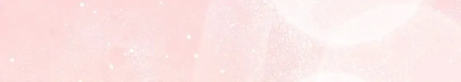 Little Rabbit and the Big Bad Leopard Chapter 179 page 32 - 