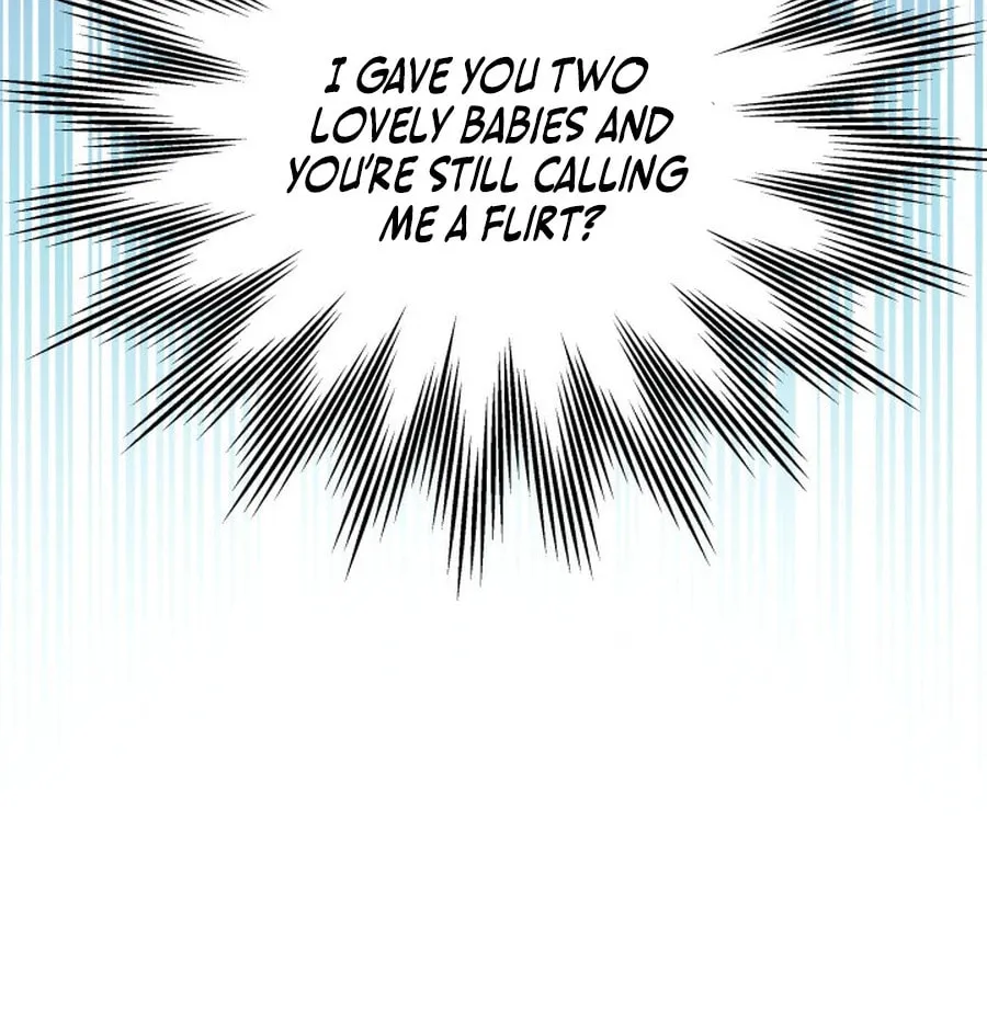 Little Rabbit and the Big Bad Leopard Chapter 179 page 38 - 