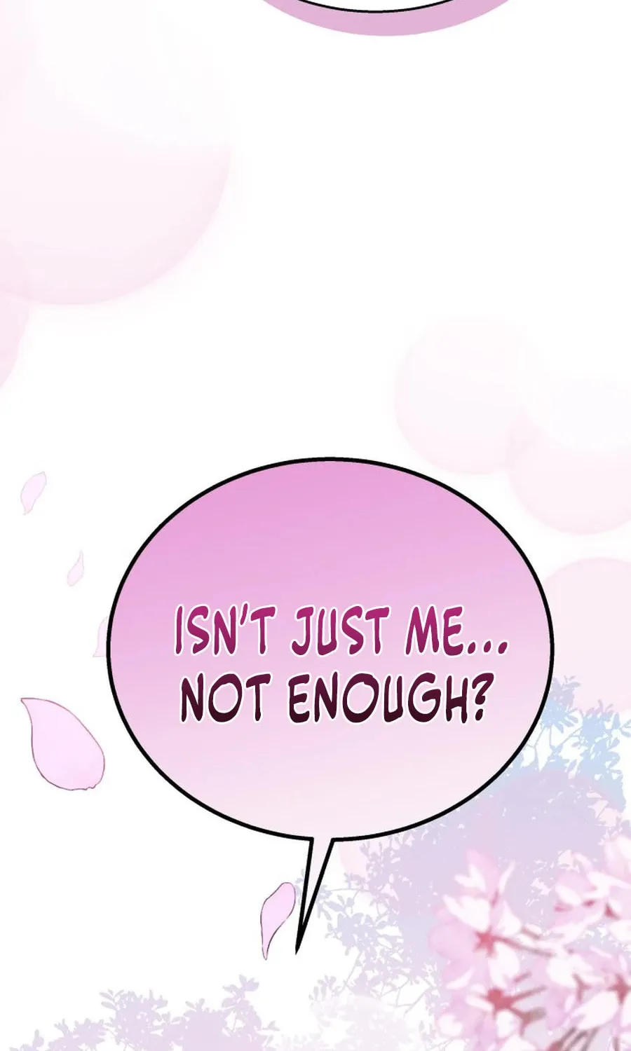Little Rabbit and the Big Bad Leopard Chapter 179 page 58 - 