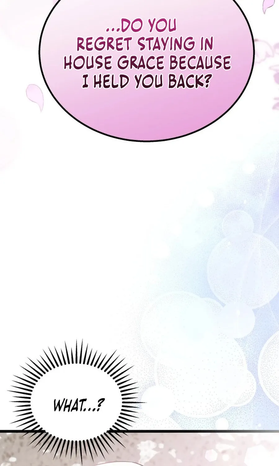 Little Rabbit and the Big Bad Leopard Chapter 179 page 61 - 