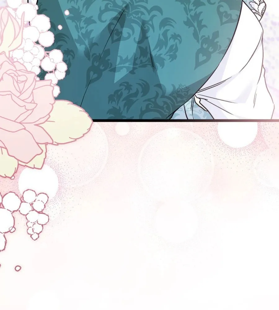 Little Rabbit and the Big Bad Leopard Chapter 179 page 79 - 